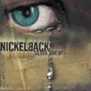 Nickelback - Silver Side Up CD
