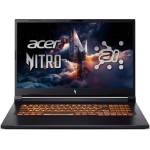 Acer Nitro V 17 AI ANV17-41-R3QT NH.QYTEX.008 Преносими компютри