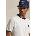 Ralph Lauren тениска мъжка Wimbledon (710B16053)