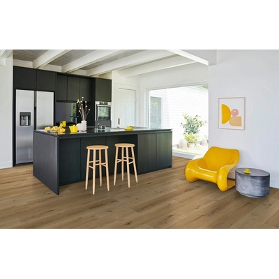 Parador Trendtime 8 Dub pacific prírodné štruktúra vintage 1744831 2,06 m²
