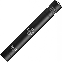 AKG Perception 170