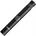 AKG Perception 170