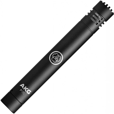AKG Perception 170