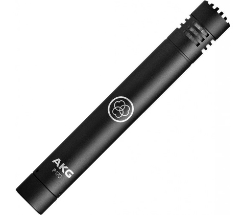 AKG Perception 170