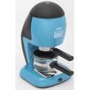 Image 1 of Szarvasi SZV-624 Unipress