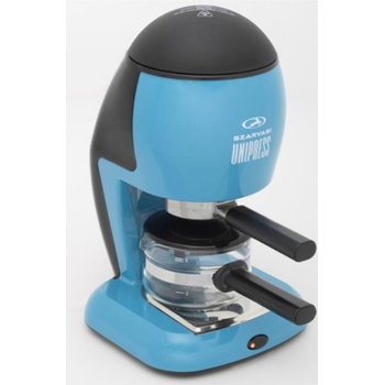 Image 1 of Szarvasi SZV-624 Unipress