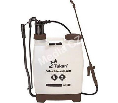 Tukan 1600