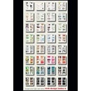 Web Design Index 6