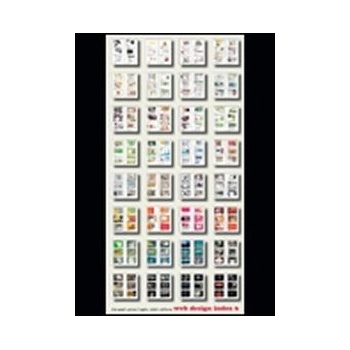 Web Design Index 6