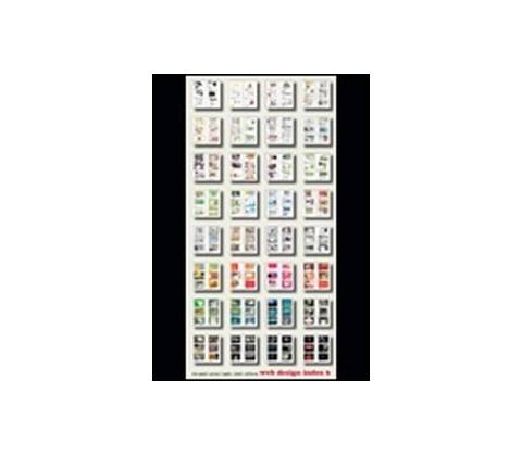 Web Design Index 6