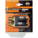 Hustilky SKS Airgun 16 g