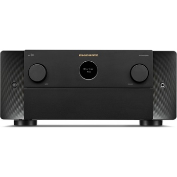 Marantz AV20