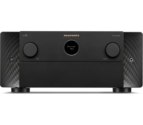 Marantz AV20