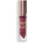 Revolution Beauty Air Blur Soft Matte Liquid Lipstick 3, 50 ml червила Black Cherry