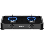 Kumtel HGCL-1005B
