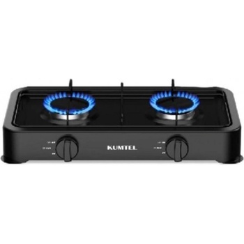Image 1 of Kumtel HGCL-1005B