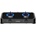 Kumtel HGCL-1005B