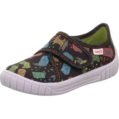 Superfit Bill 1-000279-0000