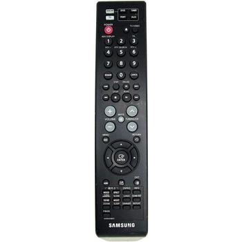 GENERAL SAMSUNG AH59-01907C - съвместимо дистанционно управление на марката General (AH59-01907C)