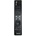 GENERAL SAMSUNG AH59-01907C - съвместимо дистанционно управление на марката General (AH59-01907C)