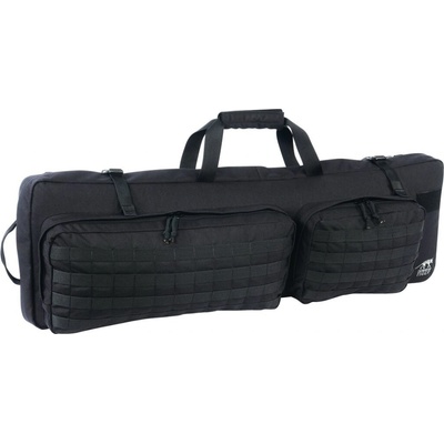 Tasmanian Tiger Modular Rifle Bag čierne