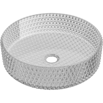 Mexen Aura 24013966