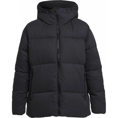 Tenson Milla Jacket černá