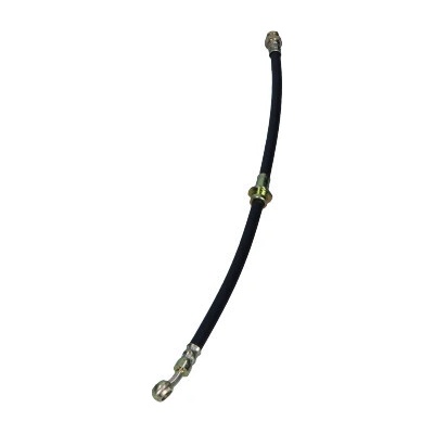 MAXGEAR Brzdová hadice 52-0703 – Zbozi.Blesk.cz