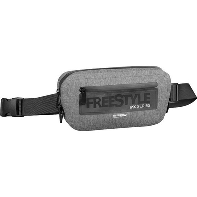 SPRO FreeStyle IPX Belt