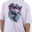 Hurley Scorpion Tee
