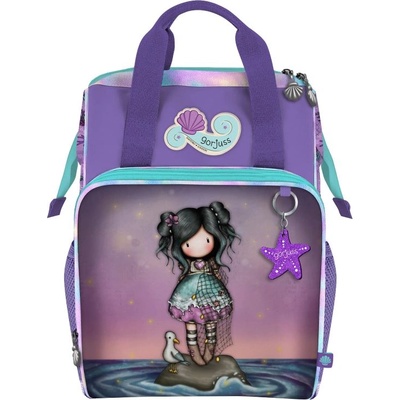 Santoro Раница Santoro Gorjuss Making Waves - Lost At Sea (1199GJ03)