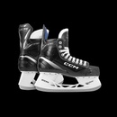 CCM Tacks XF 60 Senior