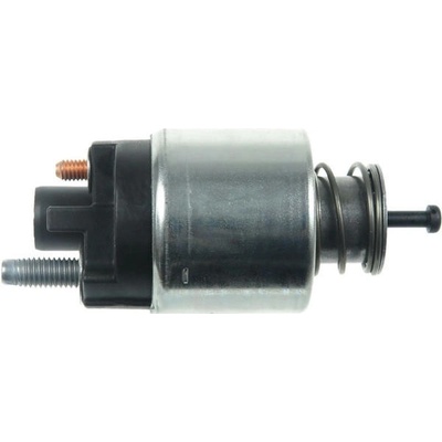Spínač startéru AS-PL SS1066 (Delco)