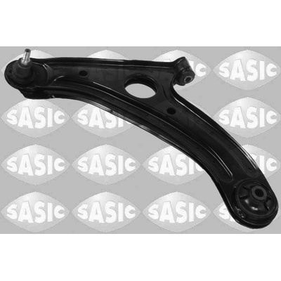 Rameno zavesenia kolies SASIC 7476175