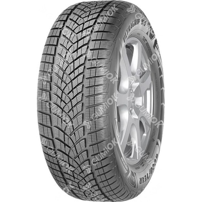 Goodyear ULTRAGRIP ICE SUV G1 MS 235/65 R18 110T
