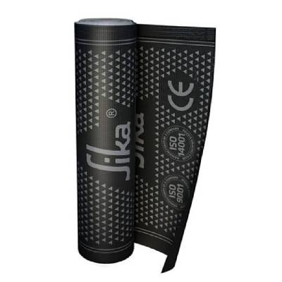 SikaShield VB P31 PE - мембрана за пароизолация (5649)