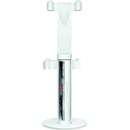 Dyson Cyclone Dok V10 DS-968923-01