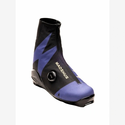 Madshus Pulse BOA Skate W 2025/26