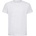Stedman classic-t / Детска тениска - бяла l (st2200whil)