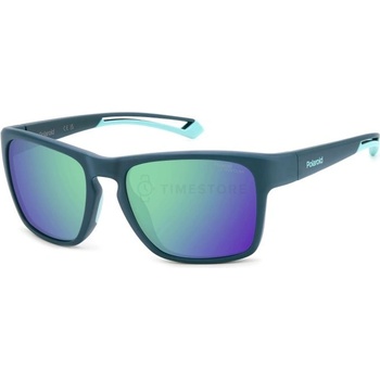 Polaroid PLD7052 S PYW 78