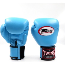 Twins BGVL3