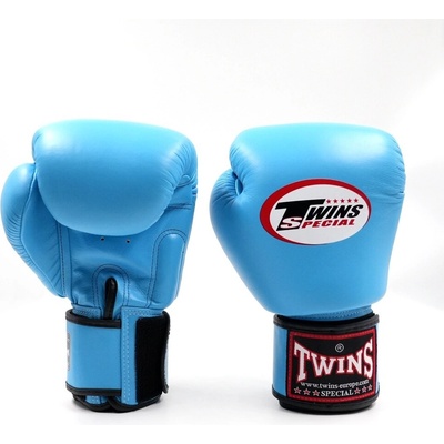 Twins BGVL3