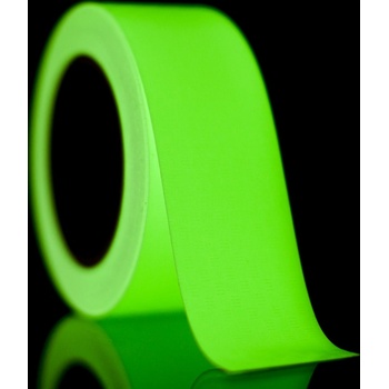 Signus Neabrazivní protiskluzová páska svítící FTL10 fotoluminiscenční 50 mm x 10 m 15783