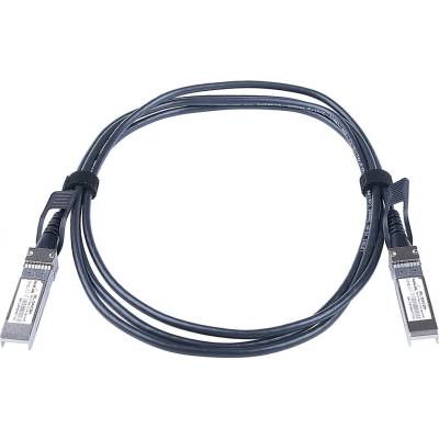 MaxLink ML-DAC28+3 SFP28 DAC 25G 3m
