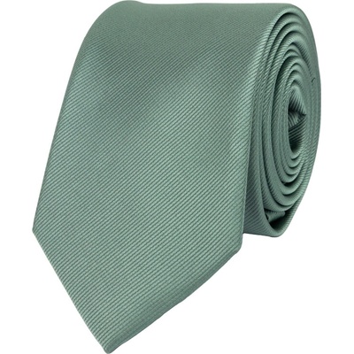 Bubibubi kravata Eucalyptus zelená – Hledejceny.cz