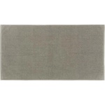 Blomus (Германия) Постелка за баня blomus piana - цвят слонска кожа - 50 х 100 см (blomus 69143)