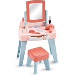 Ecoiffier Mademoiselle - първа тоалетка за игра