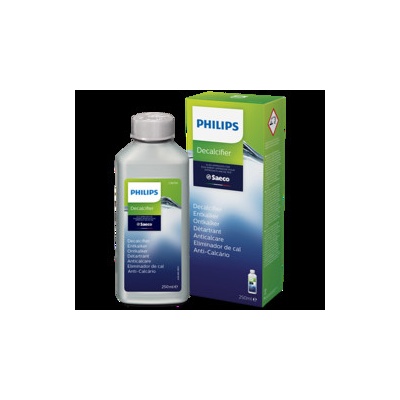 Philips CA6700/10 250 ml – Zbozi.Blesk.cz