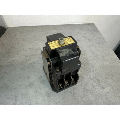 EAW SEO DDR ID 63