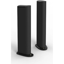 GoldenEar Triton Three+